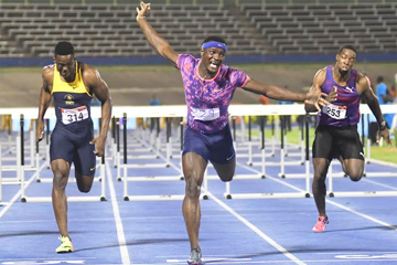 jamaican-championships-2017-mcleod
