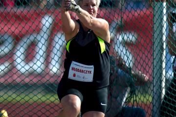 wins-by-wlodarczyk-hoffa-among-the-highlights