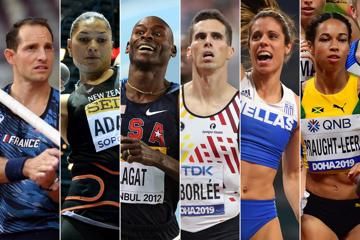 iaaf-athletes-commission-election-results-201