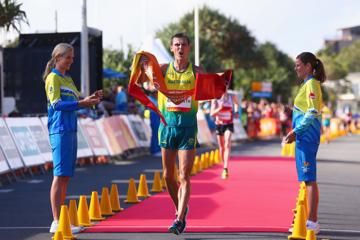 commonwealth-games-day-1