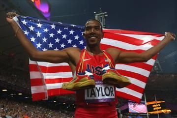 christian-taylor-triple-jump-work-rest-play