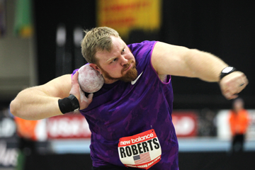 new-balance-indoor-grand-prix-roberts