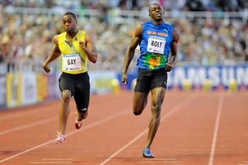 tyson-gay-has-arthroscopic-surgery-on-hip-and