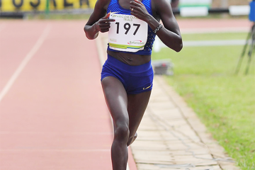 kenyan-olympic-trials-cheruiyot