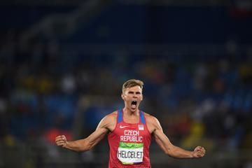 adam-sebastian-helcelet-czech-republic-decath