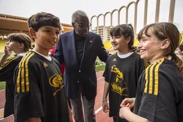 iaaf-peace-international-day-of-sport-april-6