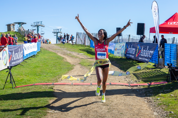 wmra-world-mountain-running-championships-hos