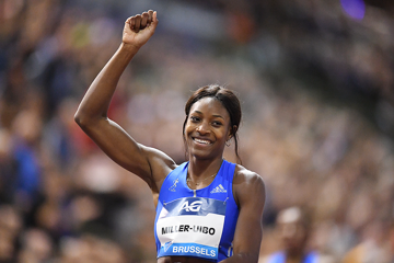 shaunae-miller-uibo-diamond-league-2017