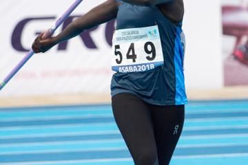 chajen-dang-refugee-athlete