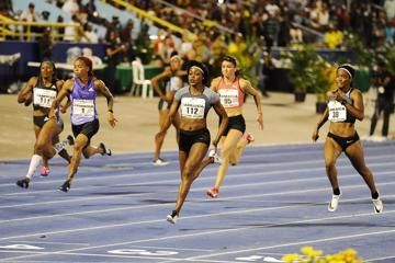 jamaica-international-invitational-miller