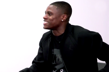 christian-coleman-interview-inside-athletics