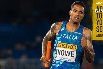 andrew-howe-advice-italy-long-jump-sprints