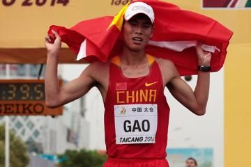 junior-mens-10km-iaaf-world-race-walking-cup