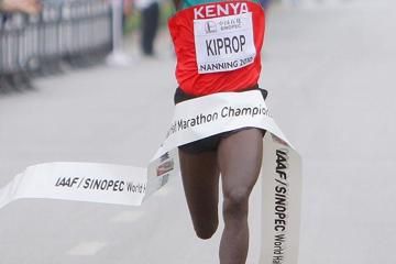kiprop-and-kiplagat-take-home-rare-double-hal