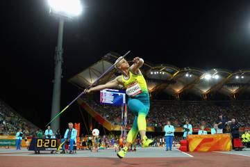 mitchell-praught-manyonga-starc-commonwealth