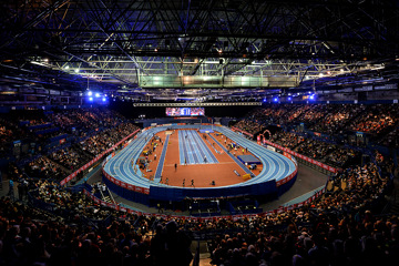 world-indoor-tour-2019