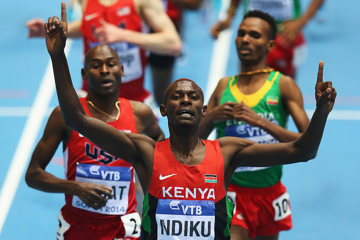 report-mens-3000m-final-sopot-2014