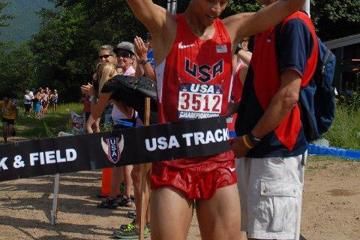 usa-sweep-medals-at-nacac-mountain-running-ch