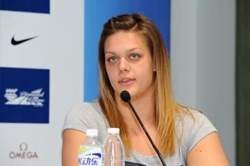 sandra-perkovic-shanghai-iaaf-diamond-league