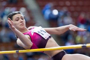 russian-indoor-athletics-mariya-kuchina-karam