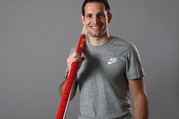 renaud-lavillenie-iaaf-athletics