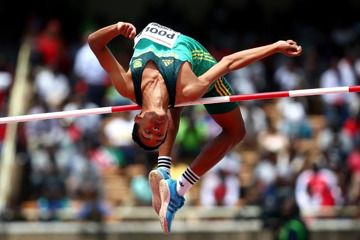 world-u18-nairobi-2017-boys-high-jump
