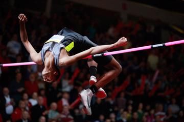 barshim-237m-bleasdale-475m-at-russian-winter
