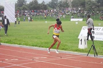 aweke-and-melese-win-ethiopian-800m-titles