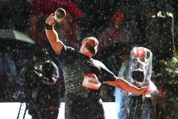 walsh-dominates-zagreb-shot-put