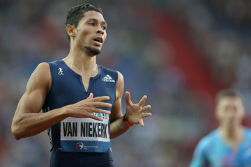 van-niekerk-world-best-300m-ostrava