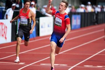 karsten-warholm-u20-championships