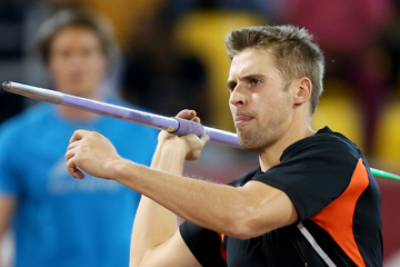 antti-ruuskanen-javelin-finland