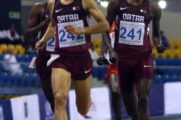 asian-indoor-championships-al-garni-adekoya