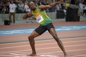 bolt-brings-a-bit-of-lightning-to-london-ia