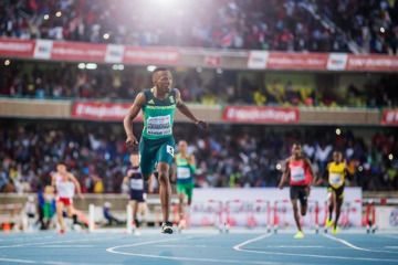 world-u18-nairobi-2017-boys-400m-hurdles