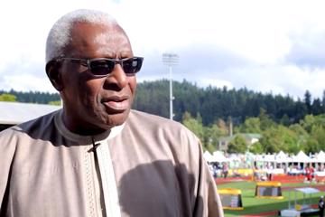 inside-athletics-lamine-diack-video-interview