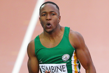 world-university-games-2015-simbine-fajdek