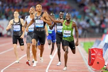 monaco-diamond-league-brazier-holloway-chepko