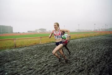 heritage-world-cross-radcliffe-treacy-sergent