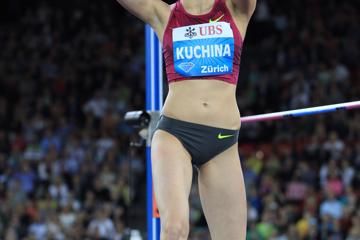 mariya-kuchina-high-jump-iaaf-diamond-league1