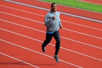 ashton-eaton-best-greatest-moments