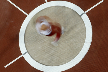 why-the-hammer-is-king-of-throws