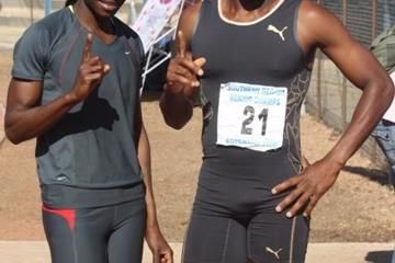 makwala-and-montsho-steal-the-spotlight-in-ga