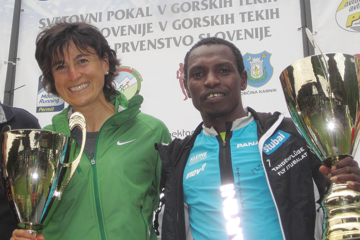 grintovec-mountain-race-kamnik-2016