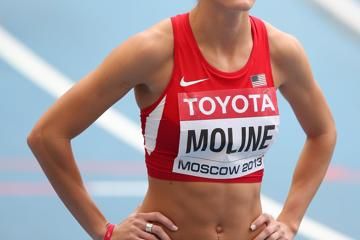 georganne-moline-usa-400m-hurdles