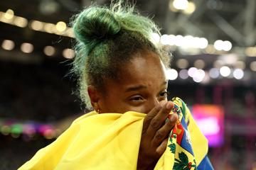 yulimar-rojas-venezuela-triple-jump