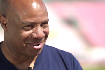 mike-powell-long-jump-video-interview