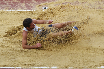 emiliano-lasa-long-jump-uruguay
