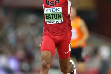 ashton-eaton-decathlon-usa