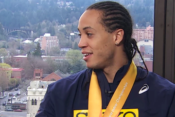 inside-athletics-pascal-martinot-lagarde-vide